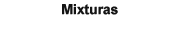Mixtur